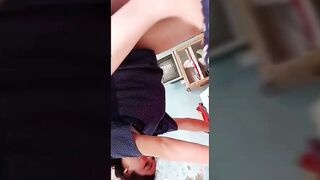 Desi Bhabhi sex with Ex Bf
