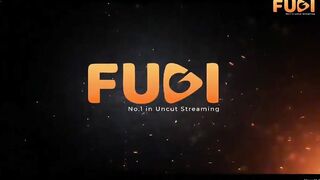 Misti 2023 Ullu Hindi Hot Porn Web Series