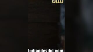 Maa Ka Naka Episode 8 New 2023 UllU Hindi Web Series