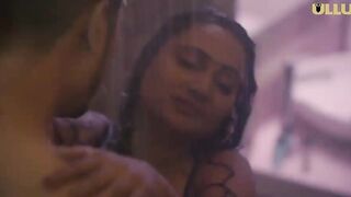 Maa Ka Naka Episode 8 New 2023 UllU Hindi Web Series