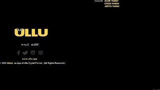 Maa Ka Naka Episode 8 New 2023 UllU Hindi Web Series