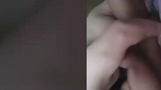 Desi Big Boobs Merrid Bhabhi sex with Devar