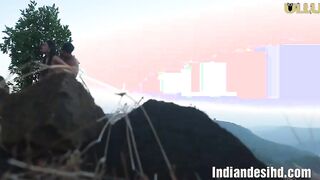 Maa Ka Naka Episode 10 New 2023 UllU Hindi Web Series
