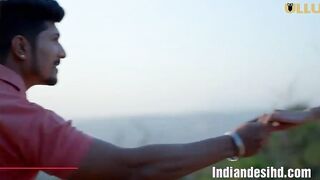 Maa Ka Naka Episode 10 New 2023 UllU Hindi Web Series