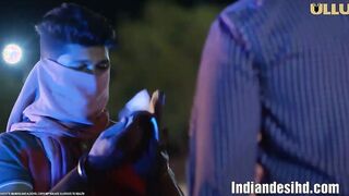 Maa Ka Naka Episode 10 New 2023 UllU Hindi Web Series