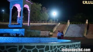 Maa Ka Naka Episode 10 New 2023 UllU Hindi Web Series