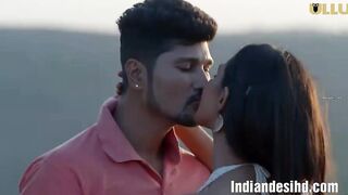 Maa Ka Naka Episode 10 New 2023 UllU Hindi Web Series