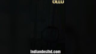 Maa Ka Naka Episode 10 New 2023 UllU Hindi Web Series
