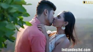 Maa Ka Naka Episode 10 New 2023 UllU Hindi Web Series