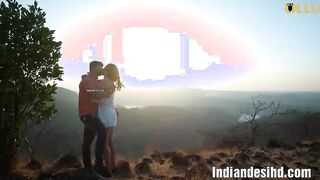 Maa Ka Naka Episode 10 New 2023 UllU Hindi Web Series