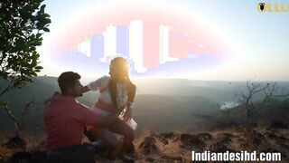 Maa Ka Naka Episode 10 New 2023 UllU Hindi Web Series