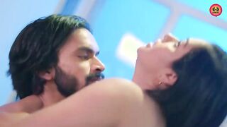 kamvali Bay Ki Chuday Adult Web Series