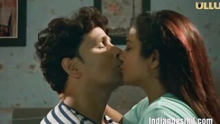 Mother In low Hardcore Sex in Badroom