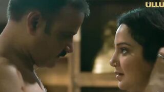 Misti 2023 Ullu Hindi Hot Porn Web Series