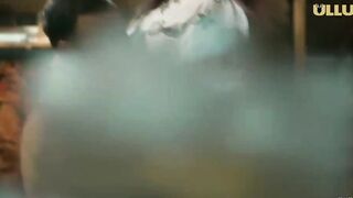 Misti 2023 Ullu Hindi Hot Porn Web Series