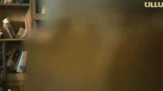 Misti 2023 Ullu Hindi Hot Porn Web Series