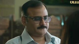 Misti 2023 Ullu Hindi Hot Porn Web Series