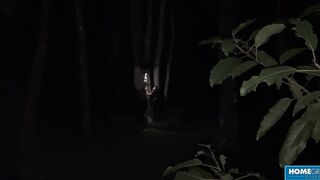 Vagina Swapping Bros Outdoor - Scarlett Taylor, Stephan, Juliana & Peter two