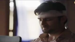 Dekhi Andekhi 2023 Ullu Hindi Hot Porn Web Series