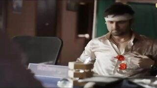 Dekhi Andekhi 2023 Ullu Hindi Hot Porn Web Series
