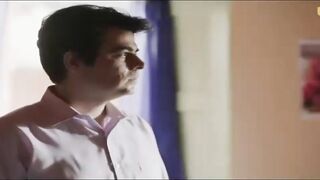 Dekhi Andekhi 2023 Ullu Hindi Hot Porn Web Series