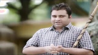 Dekhi Andekhi 2023 Ullu Hindi Hot Porn Web Series