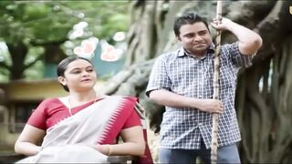 Dekhi Andekhi 2023 Ullu Hindi Hot Porn Web Series