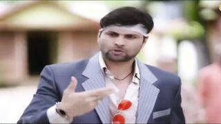 Dekhi Andekhi 2023 Ullu Hindi Hot Porn Web Series