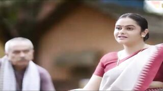 Dekhi Andekhi 2023 Ullu Hindi Hot Porn Web Series