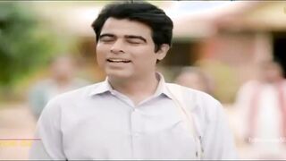 Dekhi Andekhi 2023 Ullu Hindi Hot Porn Web Series