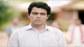 Dekhi Andekhi 2023 Ullu Hindi Hot Porn Web Series