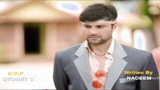 Dekhi Andekhi 2023 Ullu Hindi Hot Porn Web Series