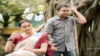 Dekhi Andekhi 2023 Ullu Hindi Hot Porn Web Series
