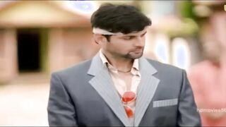 Dekhi Andekhi 2023 Ullu Hindi Hot Porn Web Series