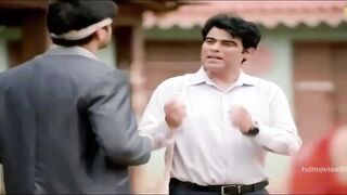 Dekhi Andekhi 2023 Ullu Hindi Hot Porn Web Series