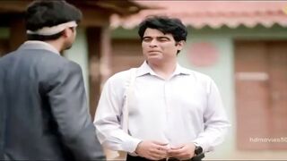 Dekhi Andekhi 2023 Ullu Hindi Hot Porn Web Series