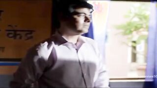 Dekhi Andekhi 2023 Ullu Hindi Hot Porn Web Series