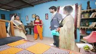 Dekhi Andekhi 2023 Ullu Hindi Hot Porn Web Series