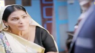 Dekhi Andekhi 2023 Ullu Hindi Hot Porn Web Series
