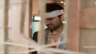 Andhere me Kand 2023 Ullu Hindi Hot Porn Web Series