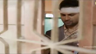 Andhere me Kand 2023 Ullu Hindi Hot Porn Web Series