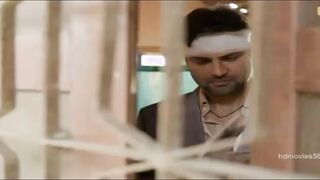 Andhere me Kand 2023 Ullu Hindi Hot Porn Web Series