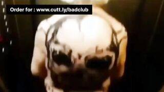 Andhere me Kand 2023 Ullu Hindi Hot Porn Web Series