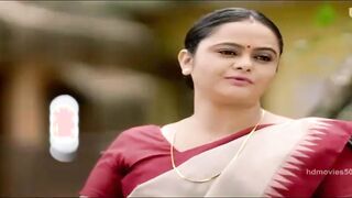 Andhere me Kand 2023 Ullu Hindi Hot Porn Web Series