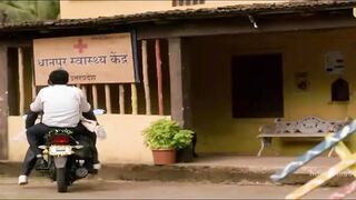 Andhere me Kand 2023 Ullu Hindi Hot Porn Web Series