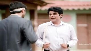 Andhere me Kand 2023 Ullu Hindi Hot Porn Web Series