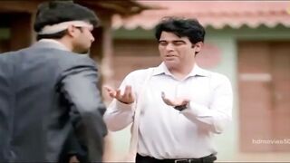 Andhere me Kand 2023 Ullu Hindi Hot Porn Web Series