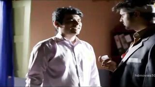 Andhere me Kand 2023 Ullu Hindi Hot Porn Web Series