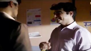 Andhere me Kand 2023 Ullu Hindi Hot Porn Web Series
