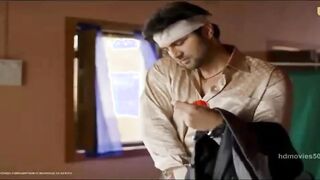 Misti 2023 Ullu Hindi Hot Porn Web Series